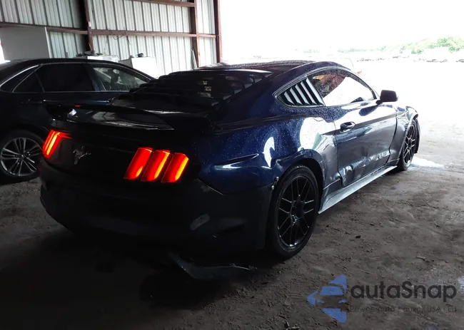 1FA6P8AM5G5283701: 42122387