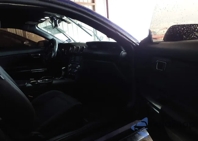 1FA6P8AM5G5283701: 42122387