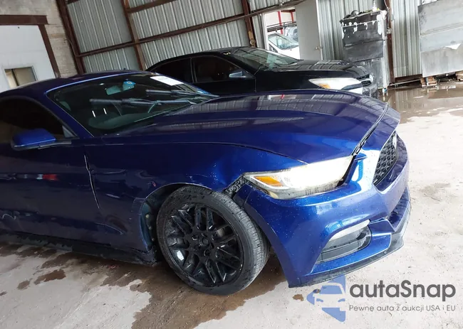 1FA6P8AM5G5283701: 42122387