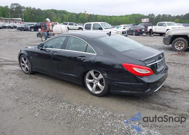 WDDLJ7DB6CA055202: 42122389