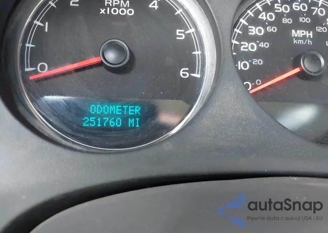 3GCEK13J38G214837: 42122422