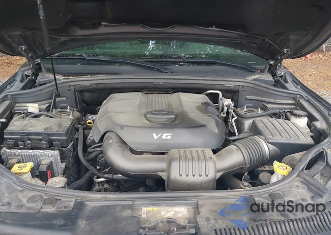 1C4RDHEG9EC300853: 42122435