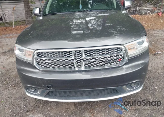 1C4RDHEG9EC300853: 42122435