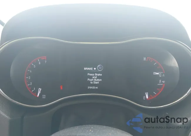 1C4RDHEG9EC300853: 42122435