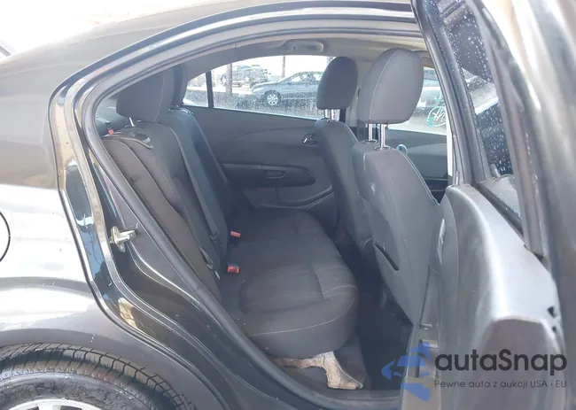 1G1JD5SG0H4123424: 42122442