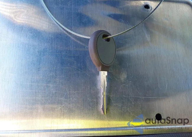 1J8FT47W87D180861: 42122443