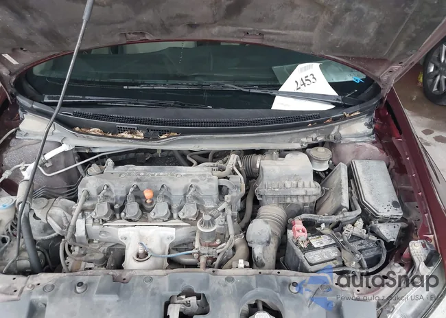 19XFB2F57DE233714: 42122453