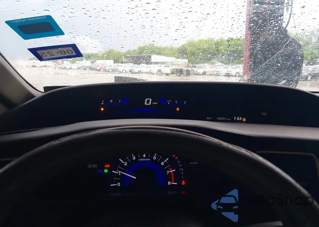 19XFB2F57DE233714: 42122453