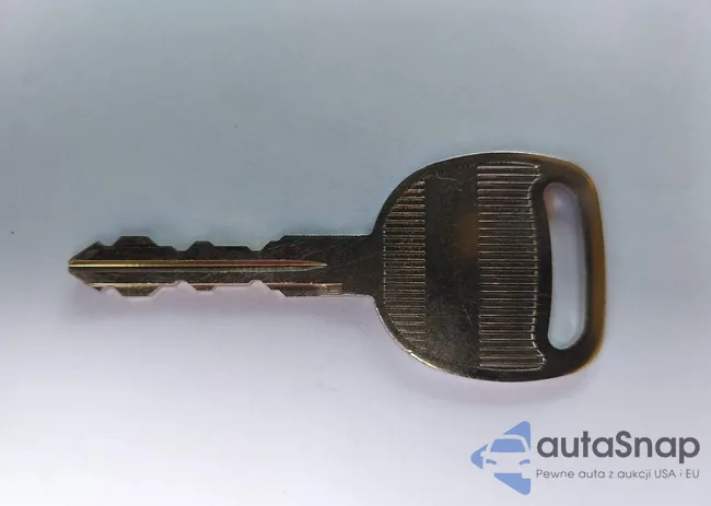 1GKEC13V52R132460: 42122456