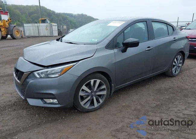 3N1CN8FV0LL804342: 42122462