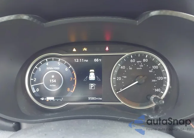 3N1CN8FV0LL804342: 42122462