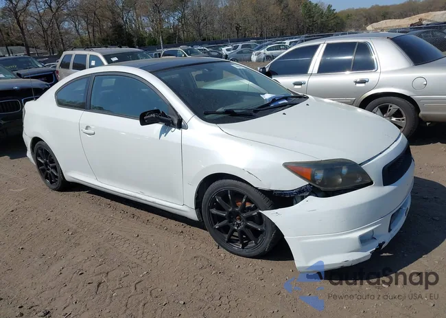 JTKDE177970204584: 42122512