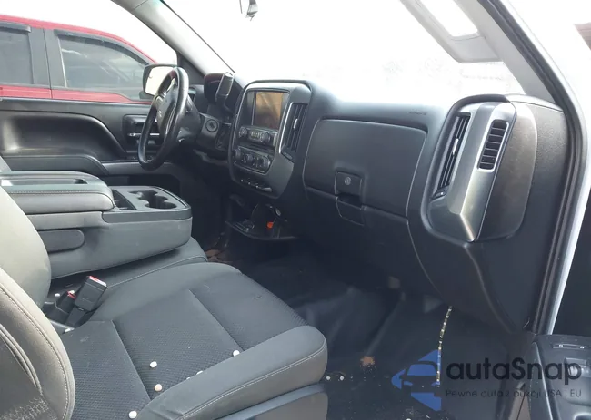 1GCVKRECXEZ311235: 42122521