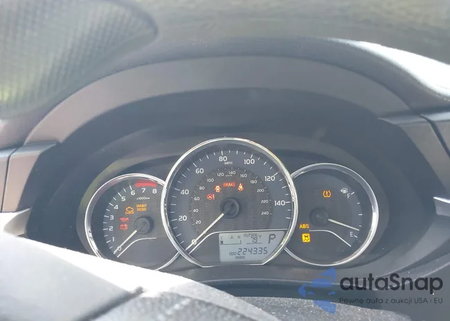 2T1BURHE5FC375799: 42122528