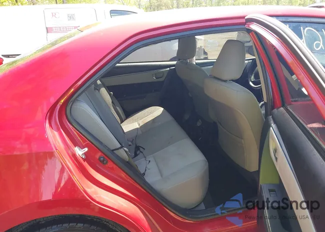 2T1BURHE5FC375799: 42122528