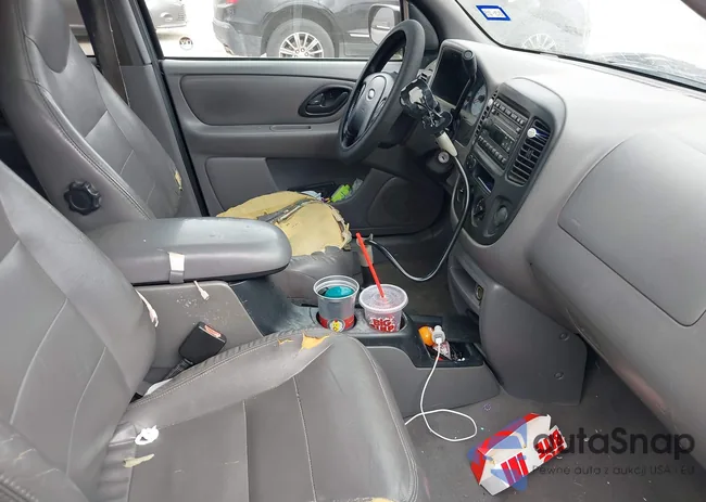 1FMYU03141KB23488: 42122530