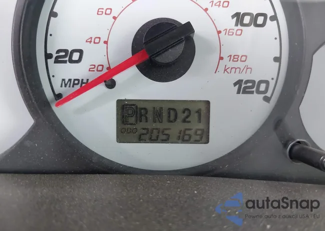 1FMYU03141KB23488: 42122530