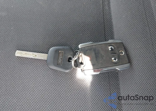 1GTG6BE32F1243209: 42123541