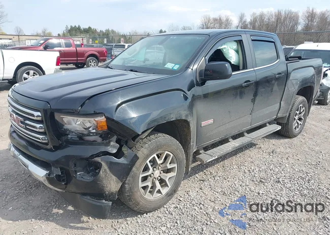 1GTG6BE32F1243209: 42123541