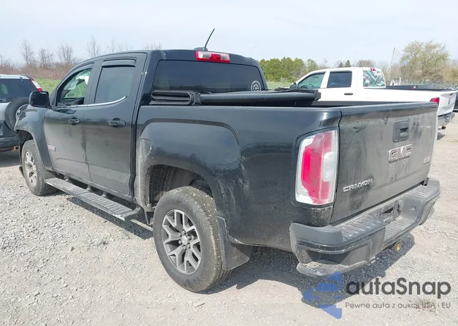 1GTG6BE32F1243209: 42123541