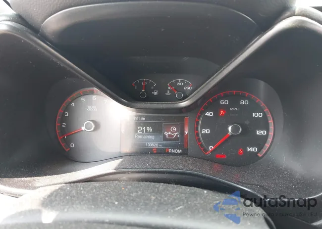 1GTG6BE32F1243209: 42123541