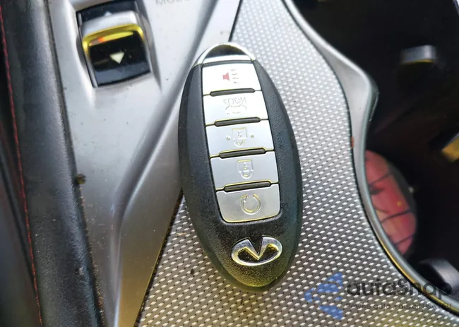 JN1FV7AP8JM461282: 42123543