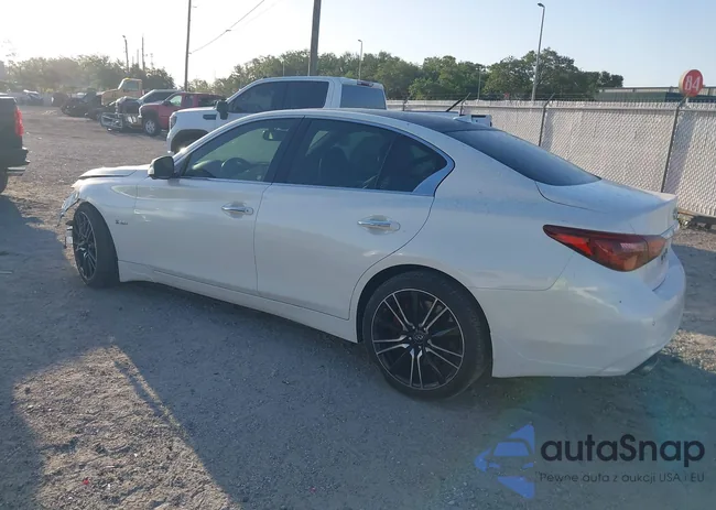 JN1FV7AP8JM461282: 42123543