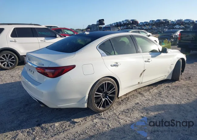 JN1FV7AP8JM461282: 42123543