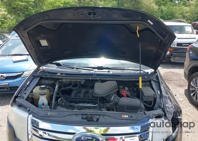 2FMDK39C18BA82661: 42123548