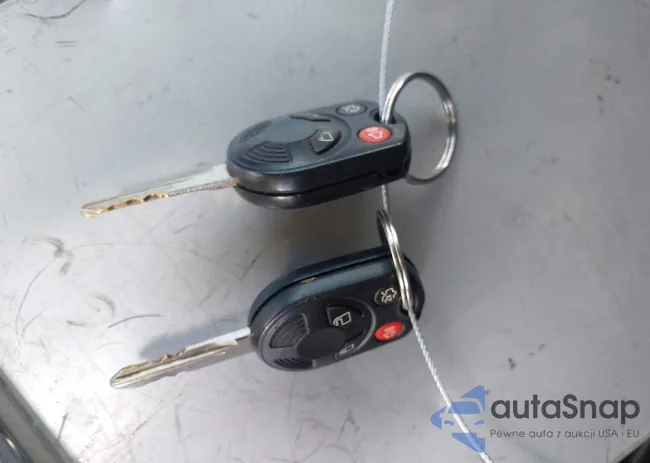 2FMDK39C18BA82661: 42123548