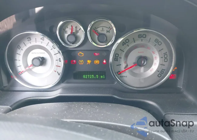 2FMDK39C18BA82661: 42123548