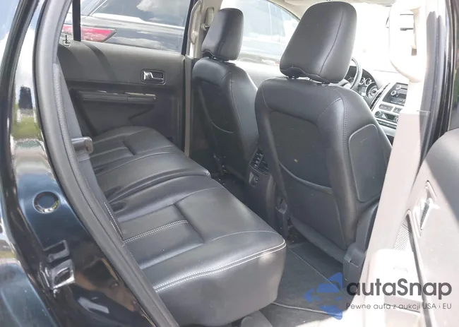 2FMDK39C18BA82661: 42123548