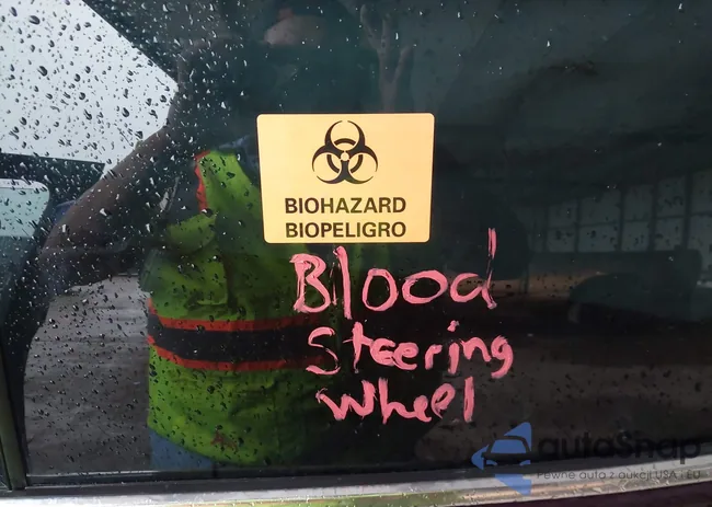 1GKKNPLS6JZ121620: 42123567