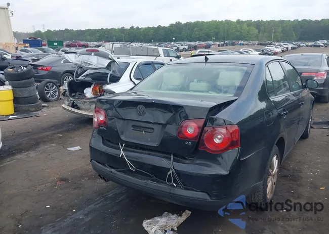 3VWRZ7AJ7AM162121: 42123570