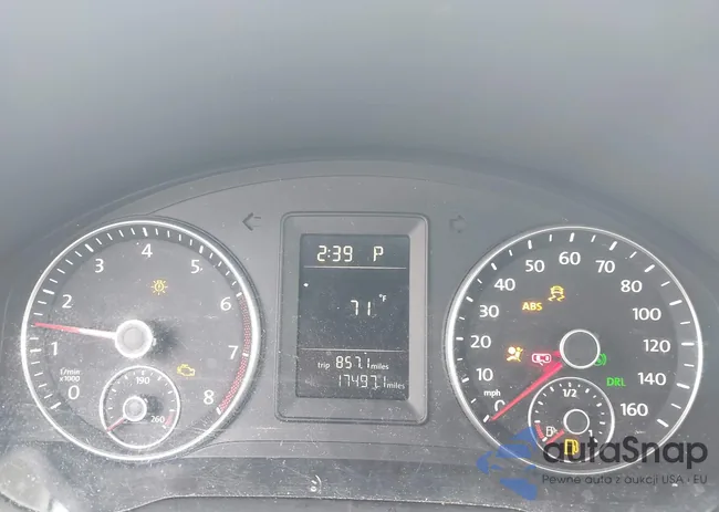 3VWRZ7AJ7AM162121: 42123570