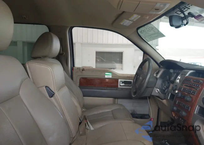 1FTFW1EV9AFB86283: 42123578