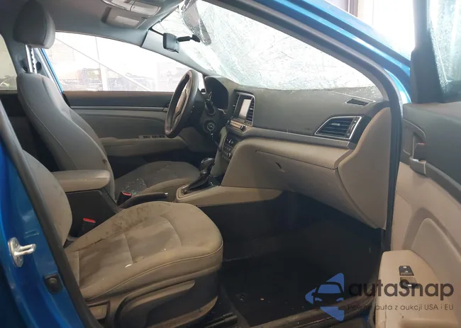 5NPD84LF9JH353696: 42123582