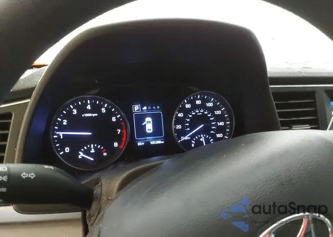 5NPD84LF9JH353696: 42123582