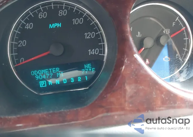 1G4HD57297U103735: 42123583