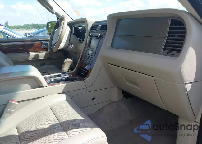 5LMJJ3H53CEL07908: 42123589