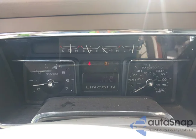 5LMJJ3H53CEL07908: 42123589