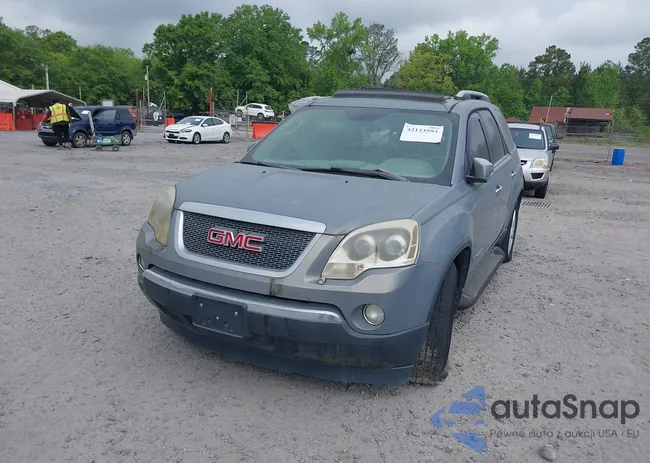 1GKEV33748J215859: 42123593