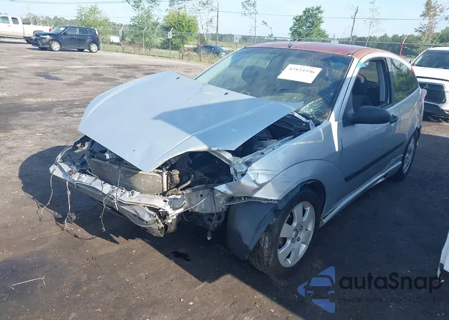 3FAFP313X1R117916: 42123596