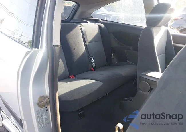 3FAFP313X1R117916: 42123596