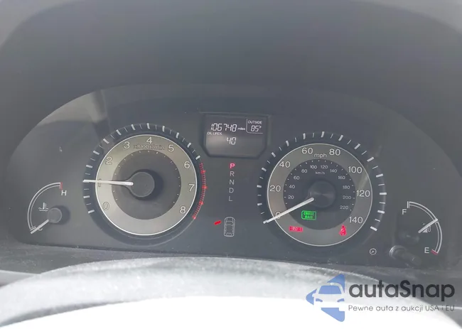 5FNRL5H66EB027863: 42123602