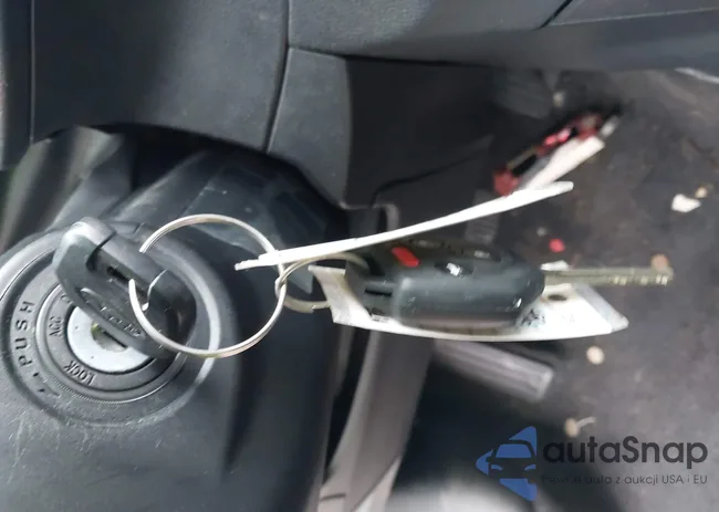 4S3GTAV63P3722564: 42123633