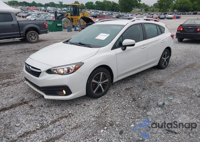 4S3GTAV63P3722564: 42123633