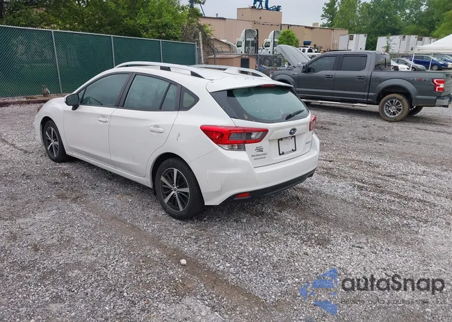 4S3GTAV63P3722564: 42123633