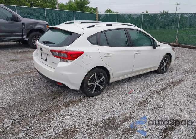 4S3GTAV63P3722564: 42123633