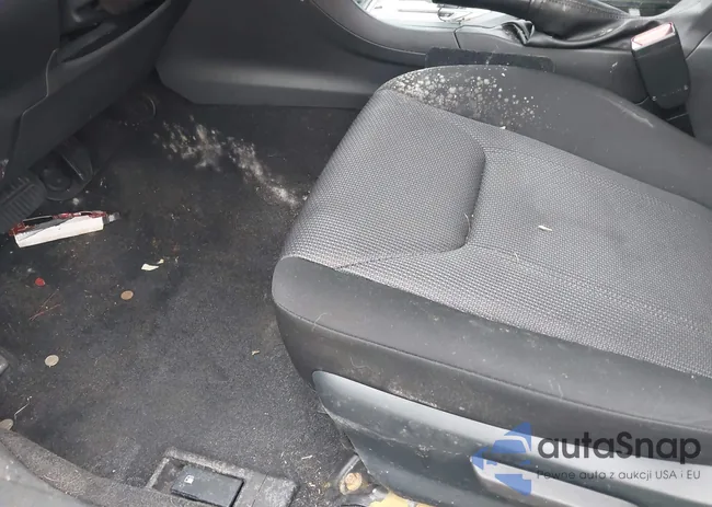 4S3GTAV63P3722564: 42123633